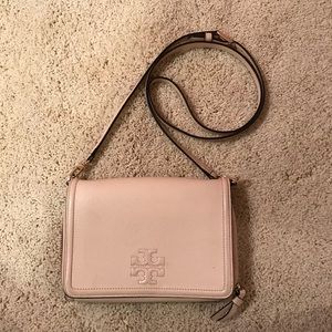 Tory Burch Crossbody Bag